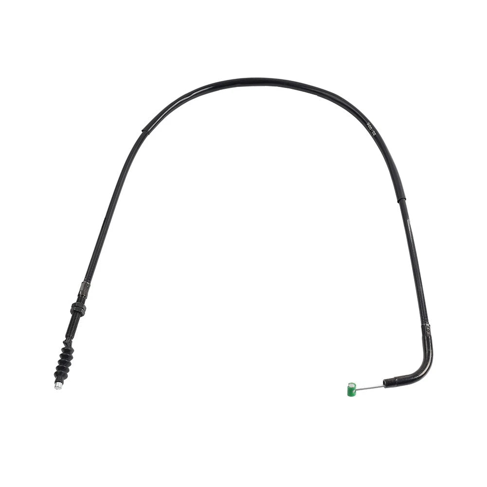 Clutch Cable for Kawasaki Ninja 400 EX400 (2018–2023)