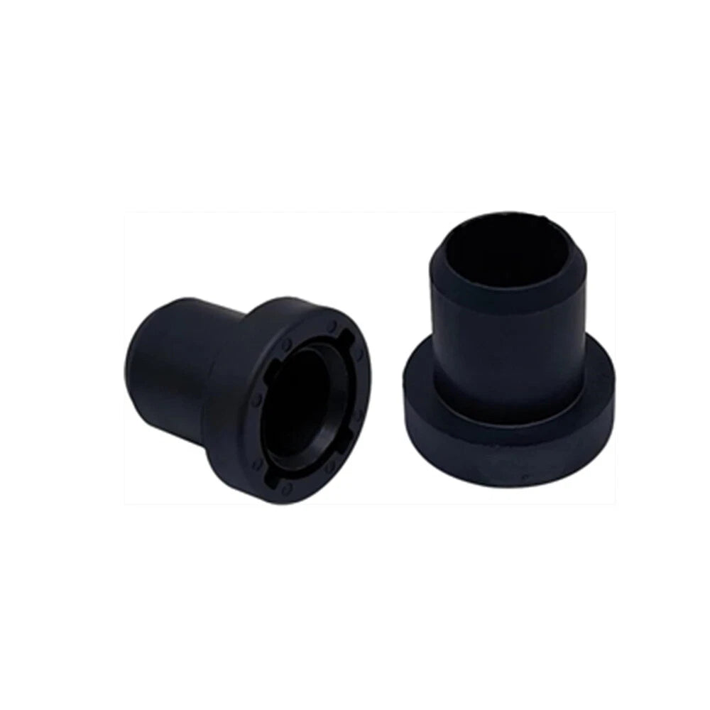 8Pcs Swing Arm Short Bushing 9060-050003 for Cfmoto Zforce Cforce (2016–2023)