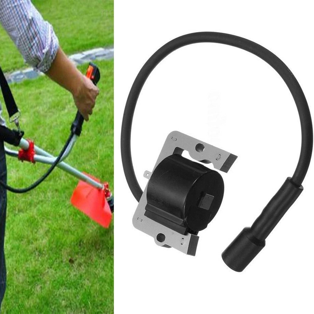 Ignition Coil for 12 584 04 S (2012–2012)