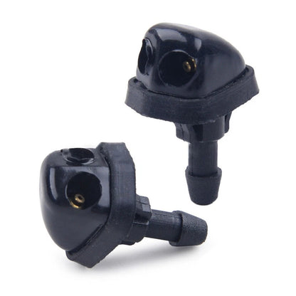 Sprinkler Washer Spray Kit for Suzuki (22 MM)