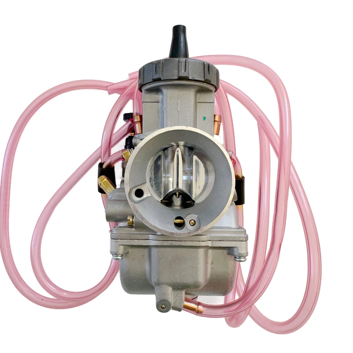 PWK38 Carburetor for NC450 450cc Engine (PIT Trail Dirt Quad Bike)