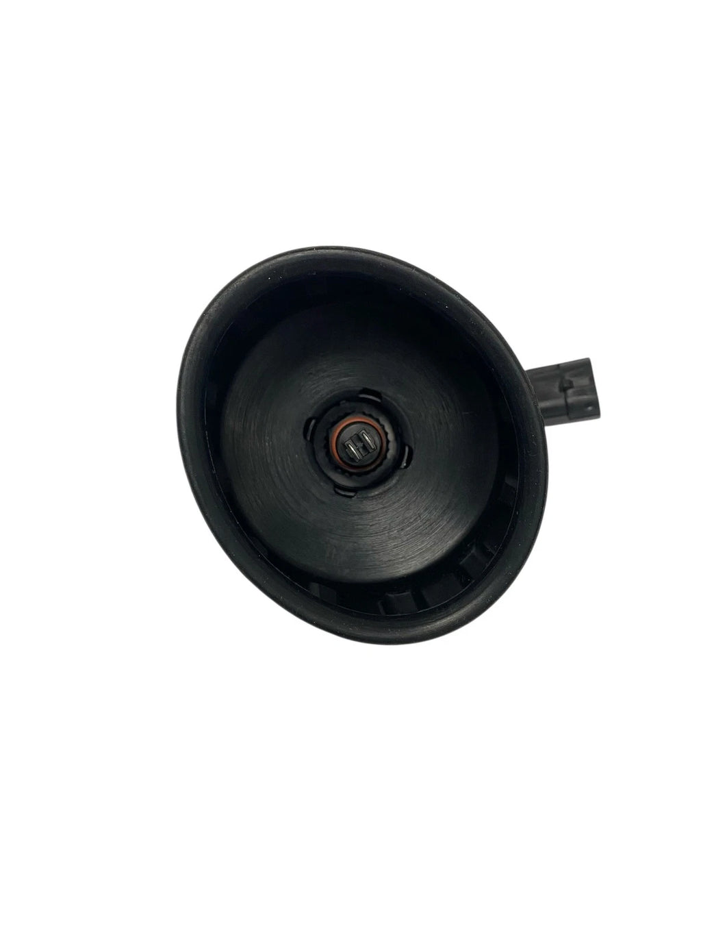 Water In Fuel Sensor for Mercury Quicksilver (8M0157779)