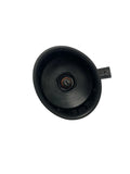 Water In Fuel Sensor for Mercury Quicksilver (8M0157779)