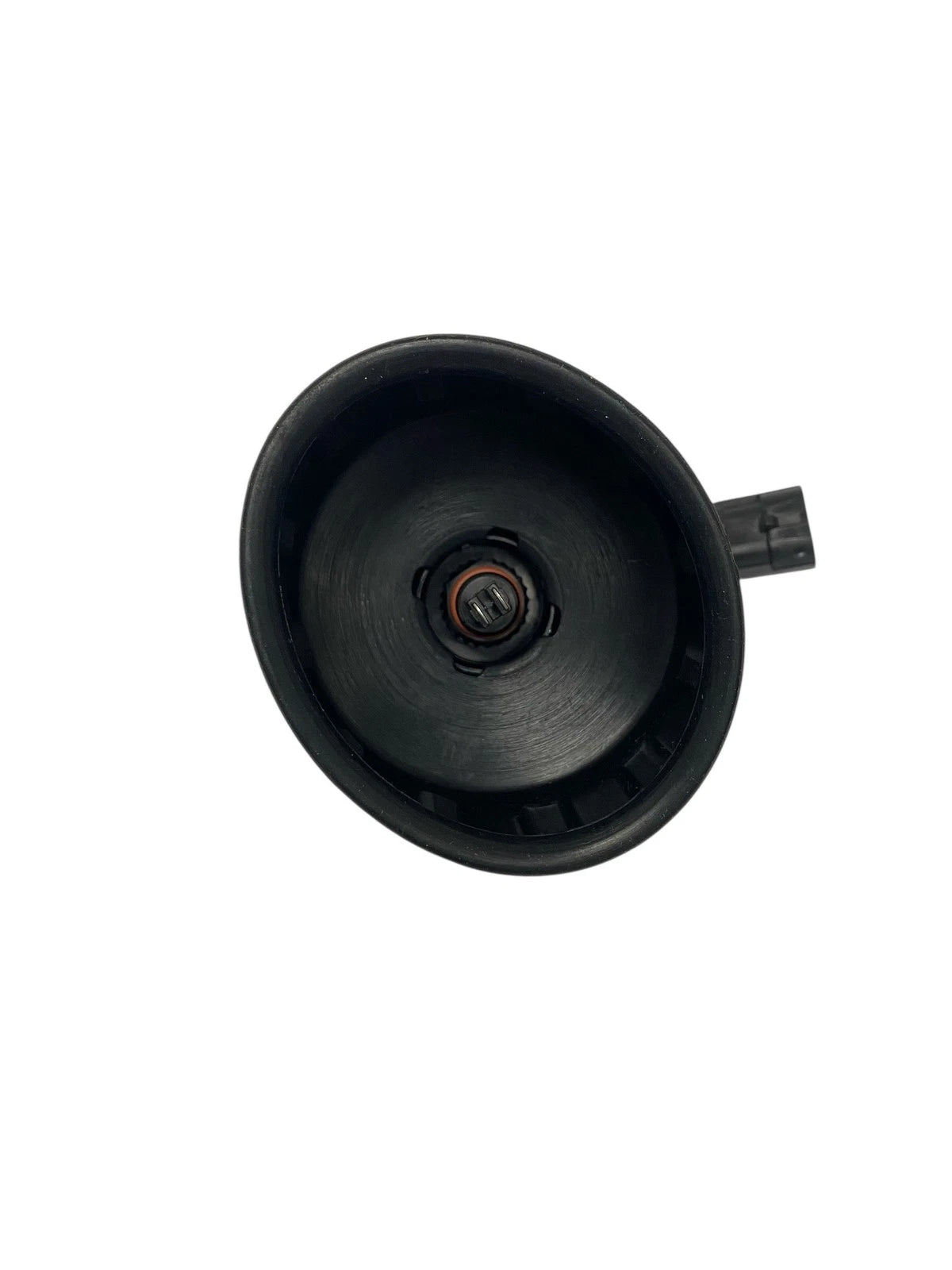Water In Fuel Sensor for Mercury Quicksilver (8M0157779)