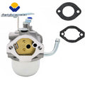 Carburetor for Generac XP8000E, 410XP, 410cc, XP 8000EXL (2010–2023)