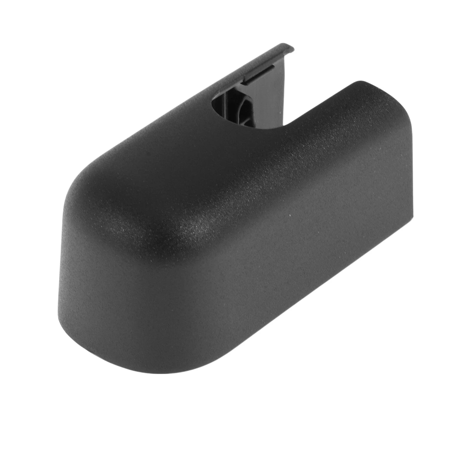Rear Windshield Wiper Arm Nut Cover Cap Replacement for Hyundai i30 (2009–2012)