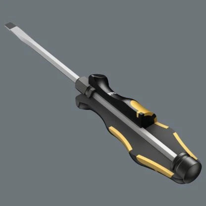 Wera Kraftform Chiseldriver Phillips Screwdriver PH#3 x 150mm