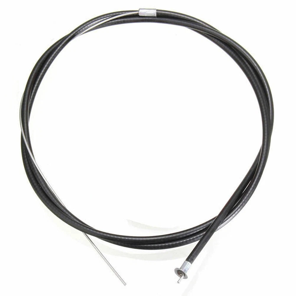 Throttle Control Switch Lever for Lawnmower (Compatible)