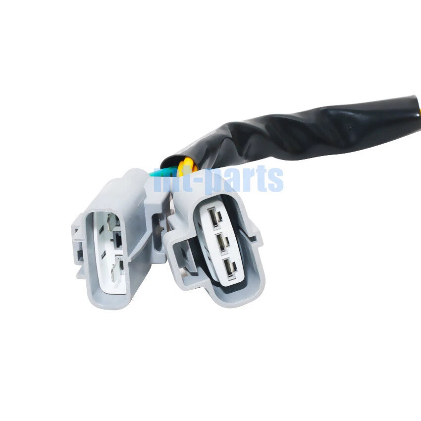 Voltage Rectifier Regulator for Benelli BN 251 ABS (2018–2020)