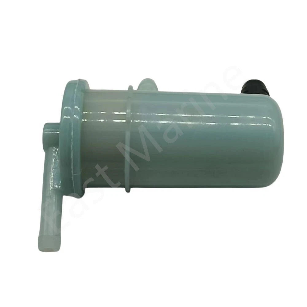 Fuel Filter for Suzuki 40-60 HP 4-Stroke (2010–2018) 600-306, 15410-88L00