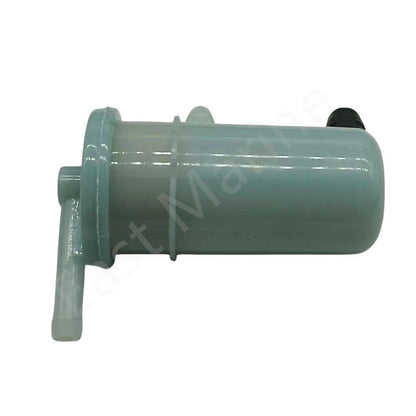 Fuel Filter for Suzuki 40-60 HP 4-Stroke (2010–2018) 600-306, 15410-88L00