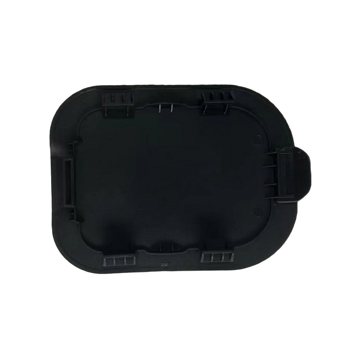 Front Wheel Bearing Wheel Arch Liner Cover Cap for MK7 (2015–2020)
