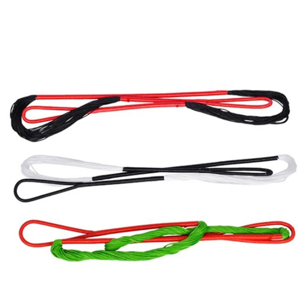 26 Inch Bowstring for CRS004C