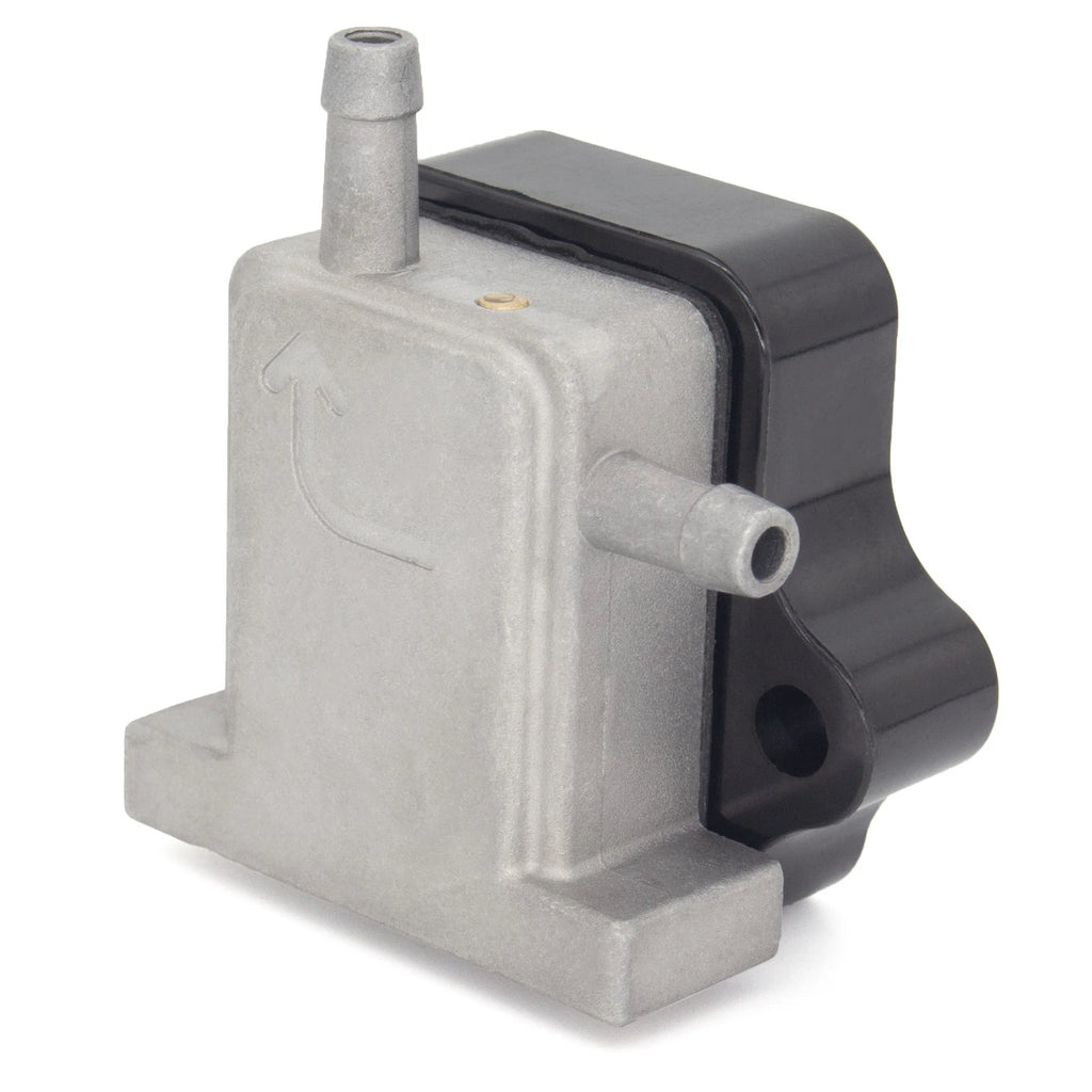 Fuel Pump for Tohatsu Nissan Outboards (4-9.8 HP, 3H6040007, 3H6040004M)