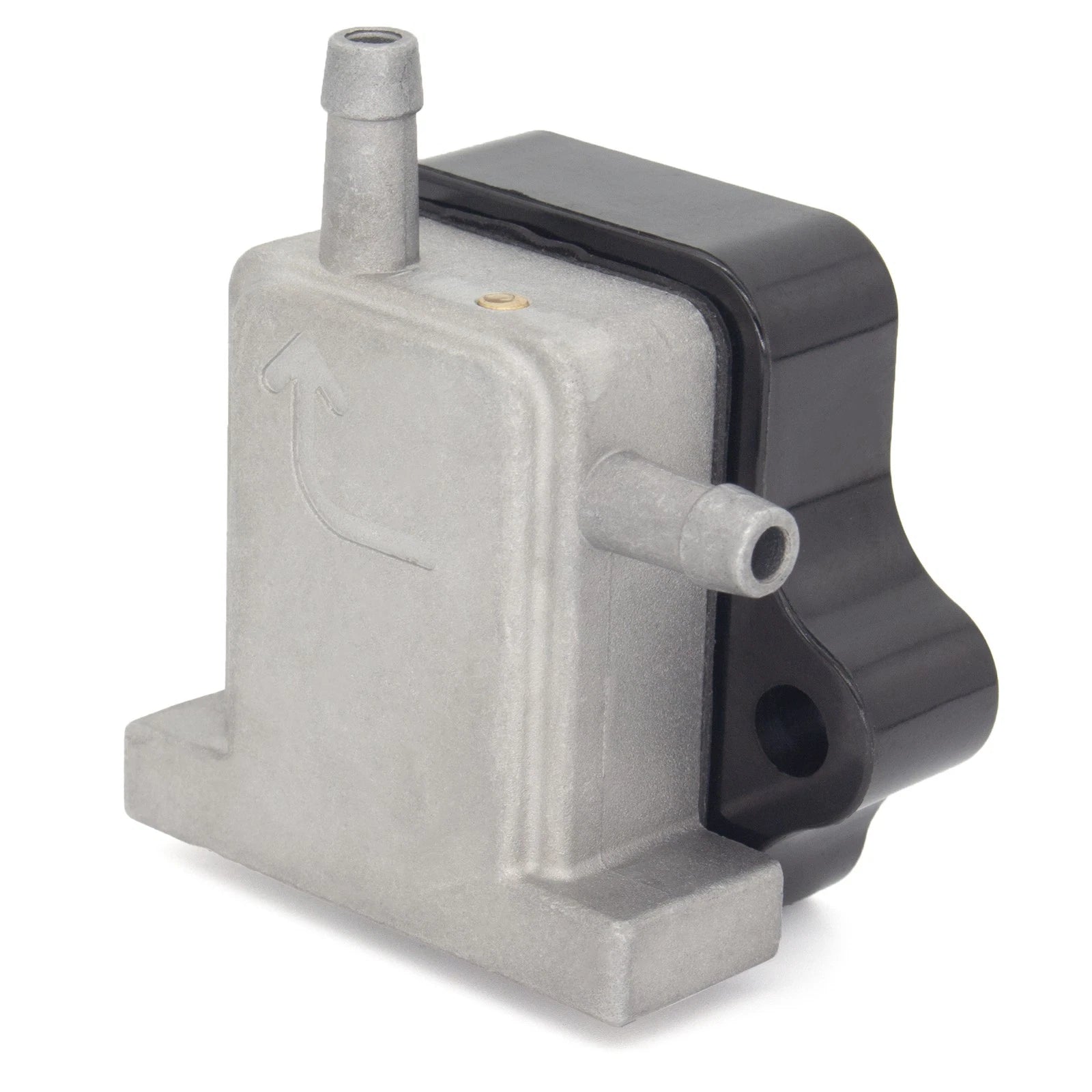 Fuel Pump for Tohatsu Nissan Outboards (4-9.8 HP, 3H6040007, 3H6040004M)