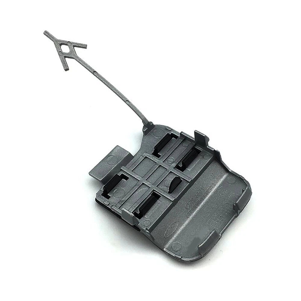 Rear Bumper Tow Hook Cover 602000511AA for Chery Tiggo 4 (2018–Present)