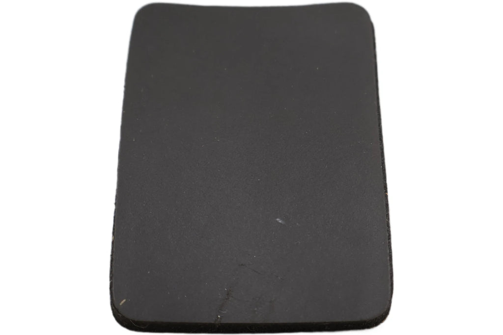OEM Battery Pad for Buell P3 Blast (2000–2008) C0124.T