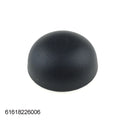Wiper Arms Nut Cap Trim Cover for BMW E46 E65 E66 E83 (2000–2006)