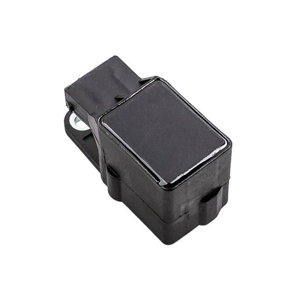 Headlamp Level Sensor For BMW E38 E39 E46 E60 E61 E90 E91 E92 E93 X5 37146784696