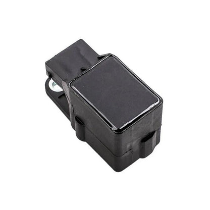 Headlamp Level Sensor For BMW E38 E39 E46 E60 E61 E90 E91 E92 E93 X5 37146784696