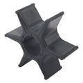 Water Pump Impeller for Tohatsu Nissan 175 200 225 250 HP Outboard (HZY319210003)