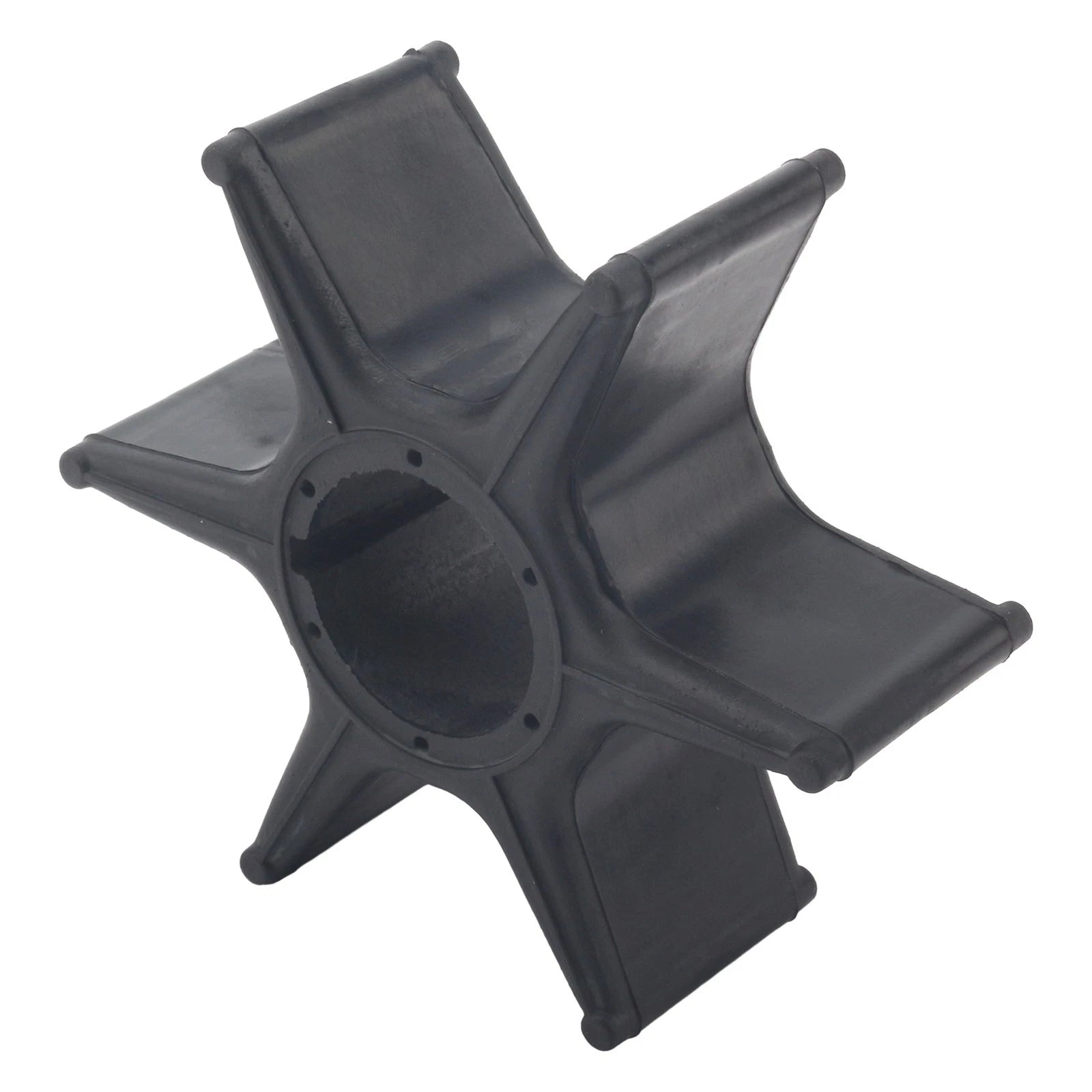 Water Pump Impeller for Tohatsu Nissan 175 200 225 250 HP Outboard (HZY319210003)
