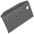 Rear Gearbox Mount for Ford Courier PC PD PE PG PH (1987–2006)