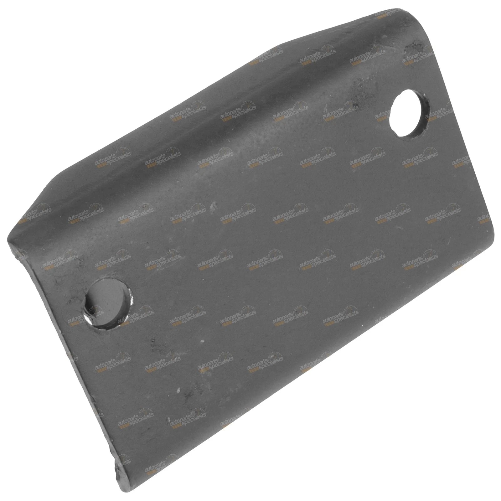 Rear Gearbox Mount for Ford Courier PC PD PE PG PH (1987–2006)