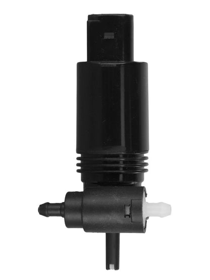 Car Washer Pump for