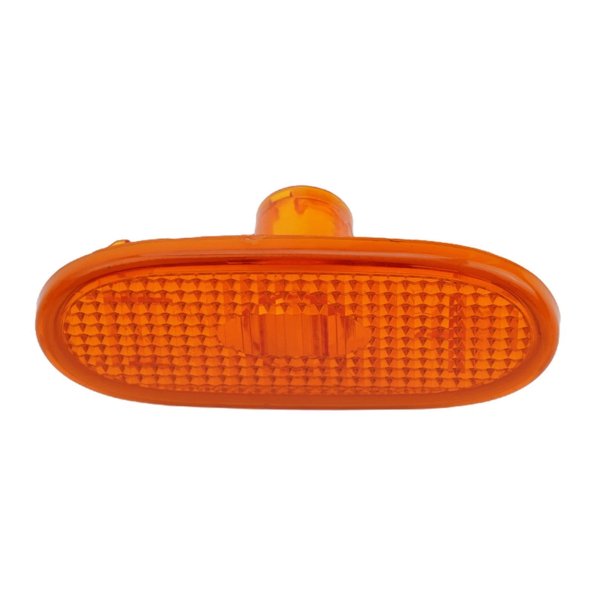 Custom Side Marker Lamp for Mercedes Sprinter W906 (2006–Present)