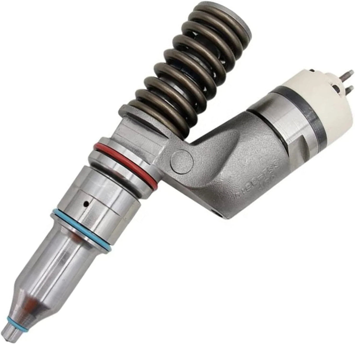 Fuel Injector for Caterpillar CAT C13 Engine (10R-3258, 10R3258)