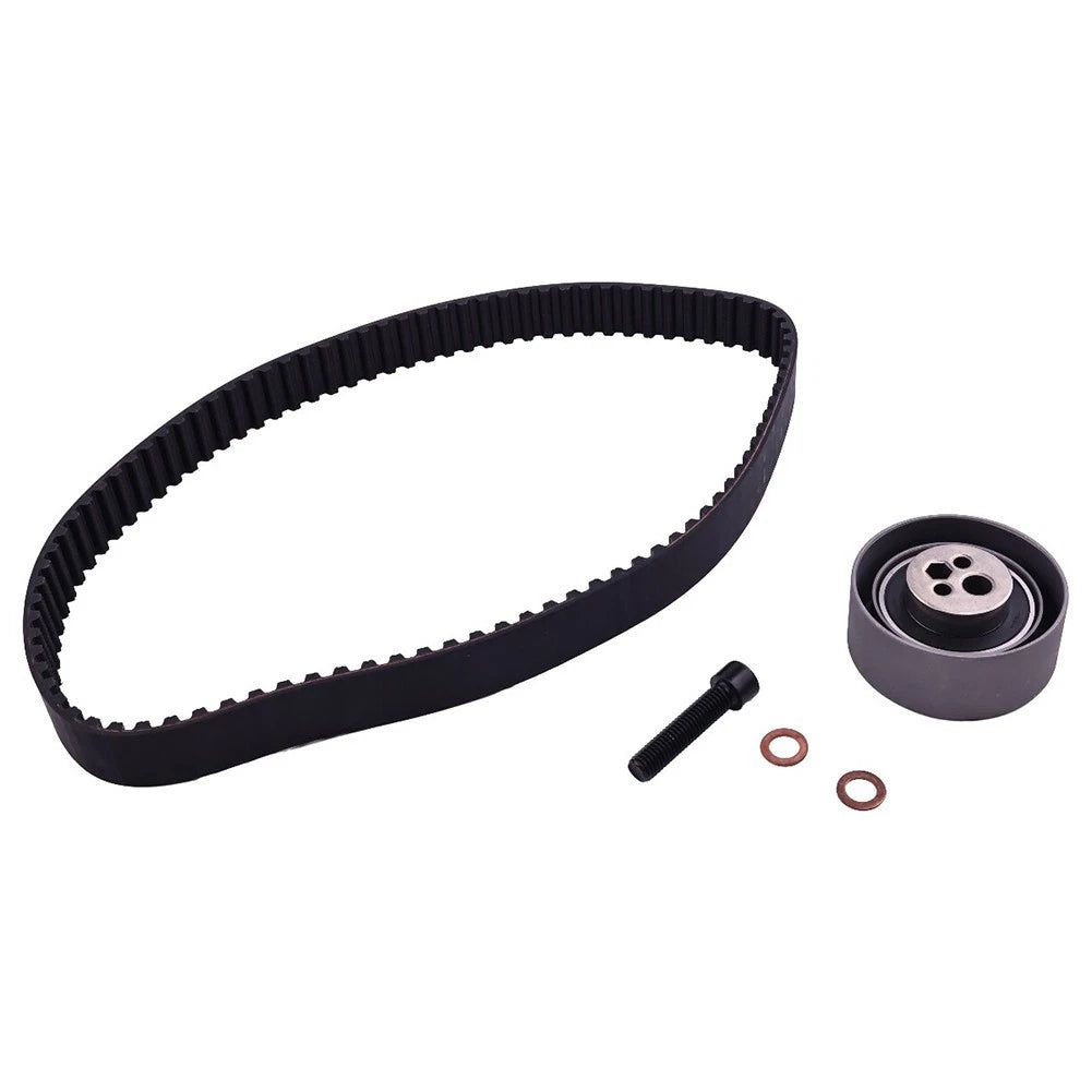 Timing Belt Kit for