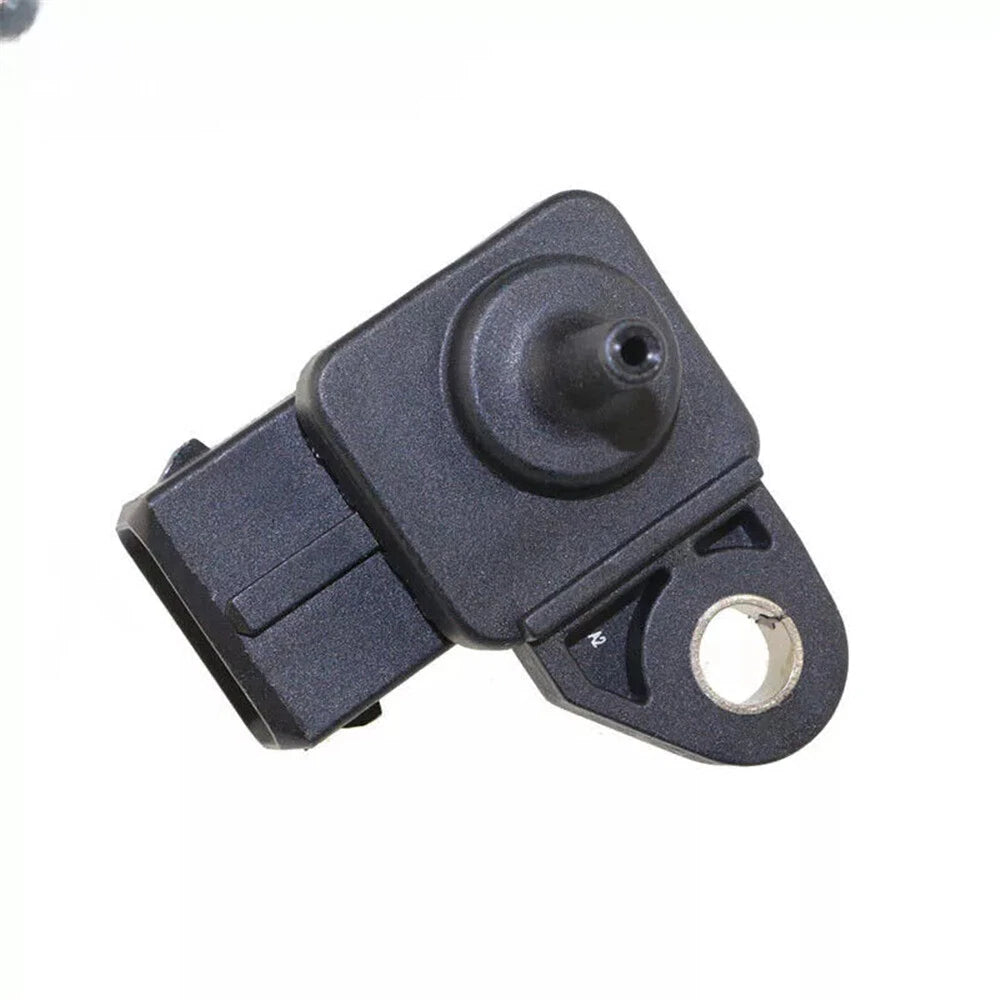 MAP Manifold Pressure Sensor For Mitsubishi Colt Lancer Mirage Pajero MD343375
