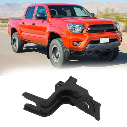Front Bumper Retainer for Toyota Tacoma (2005–2023)