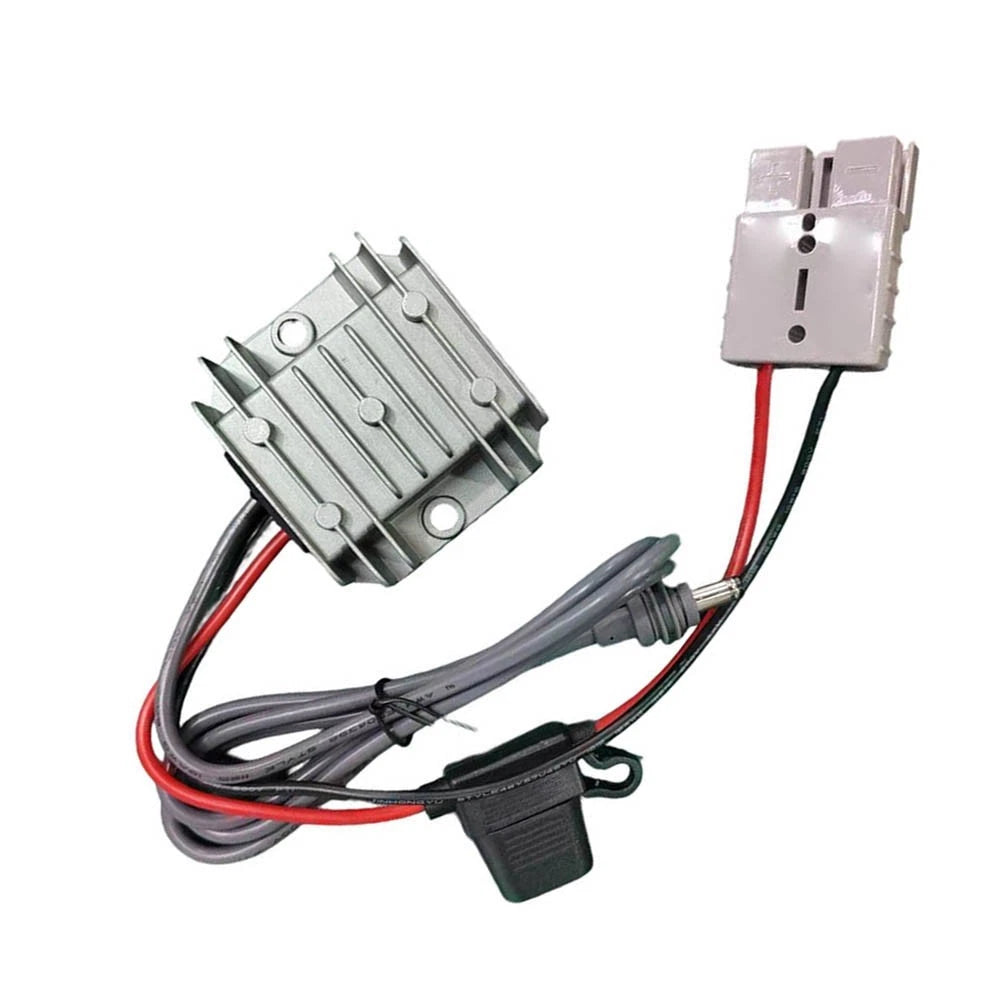 12V to 30V 3.5A Converter for Starlink (Energy Efficient)