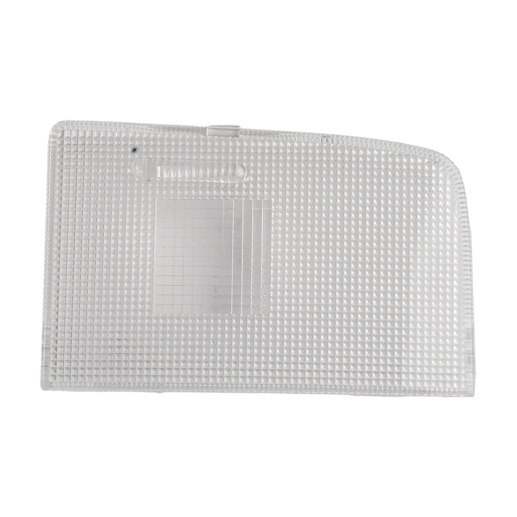 Map Light Lens Set for Toyota Scion (Custom Fit)