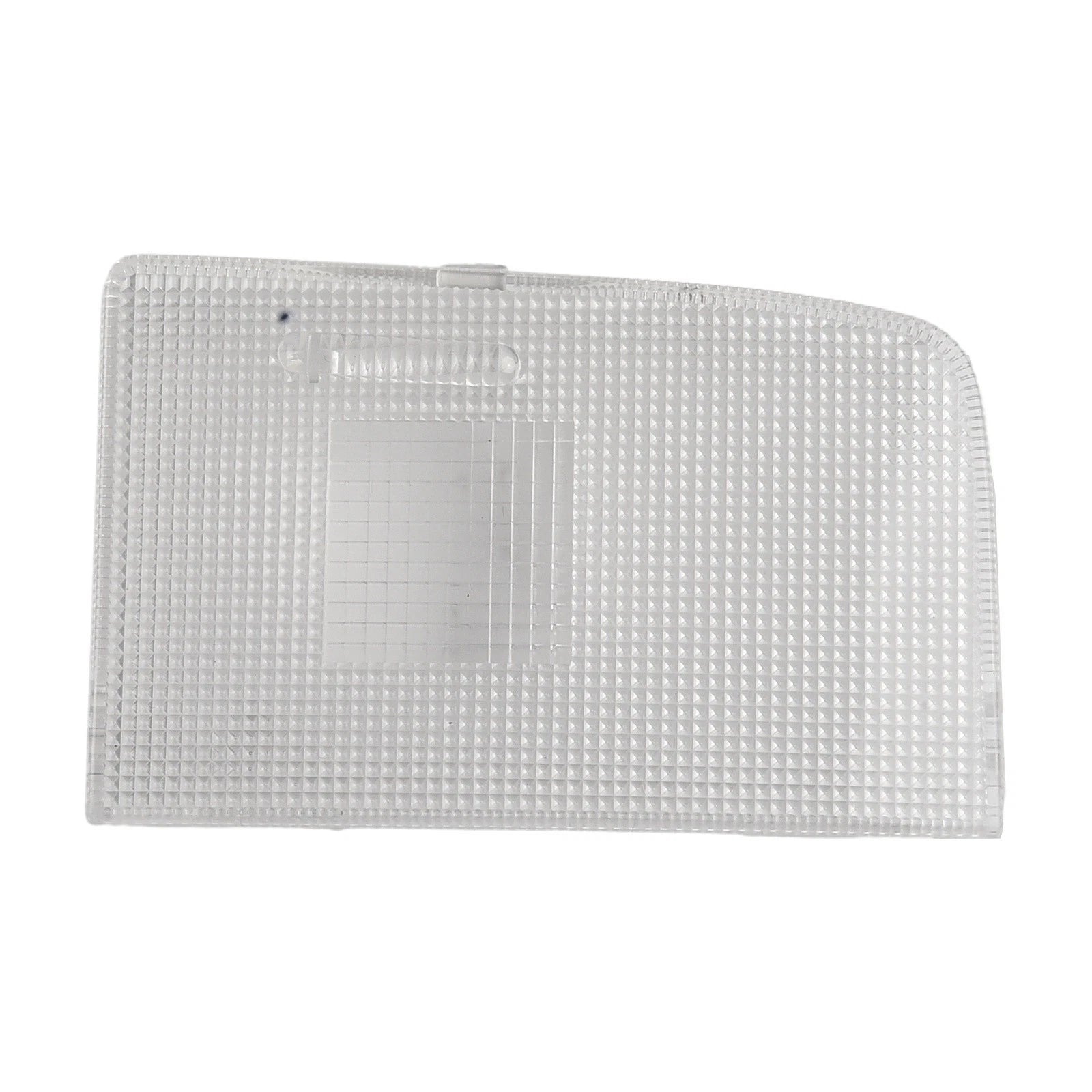 Map Light Lens Set for Toyota Scion (Custom Fit)