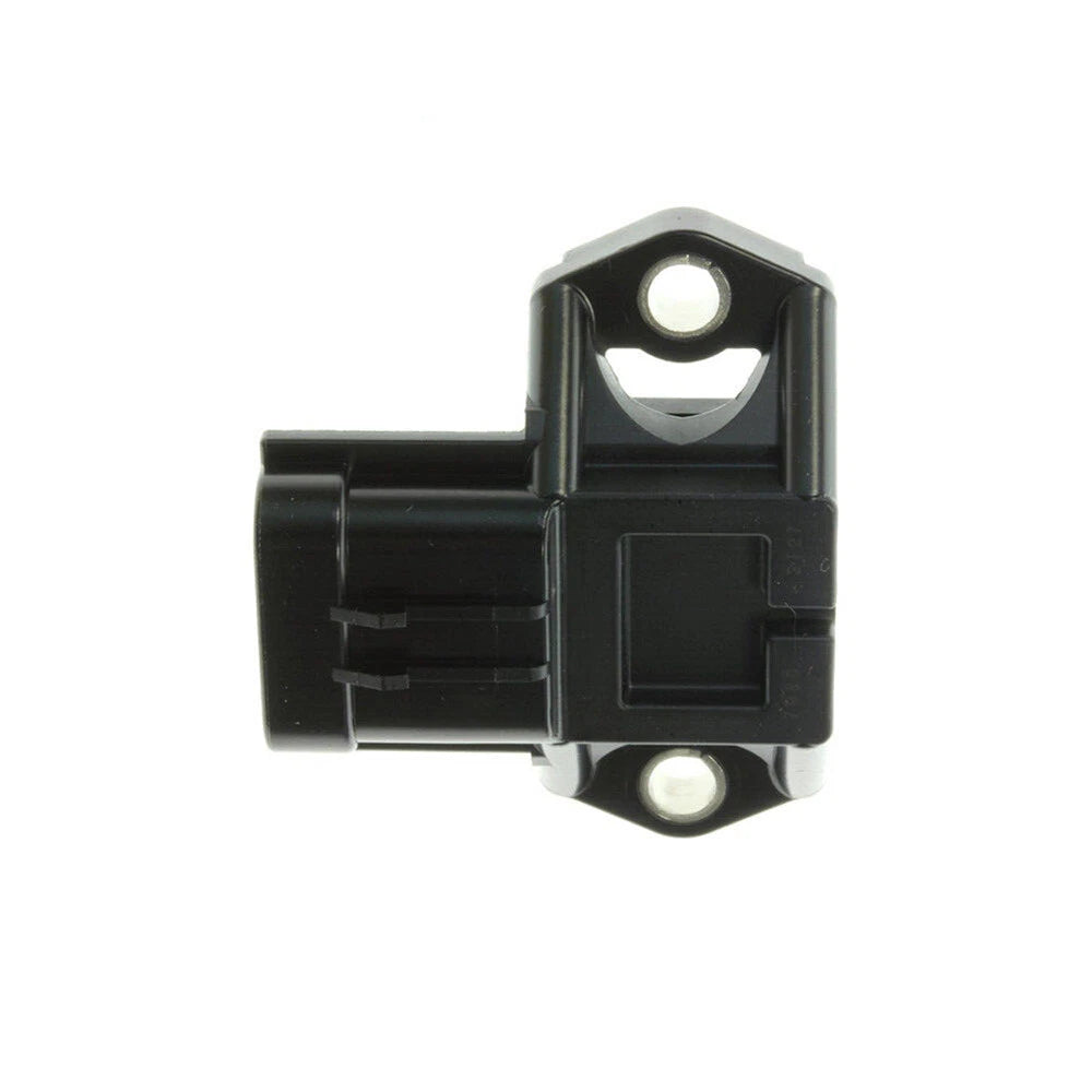 TMAP Pressure Sensor 2C0-82380-10-00 for Yamaha FX Nytro (2008–2016)