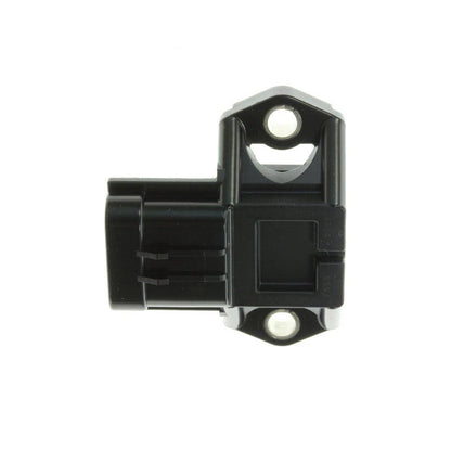 TMAP Pressure Sensor 2C0-82380-10-00 for Yamaha FX Nytro (2008–2016)