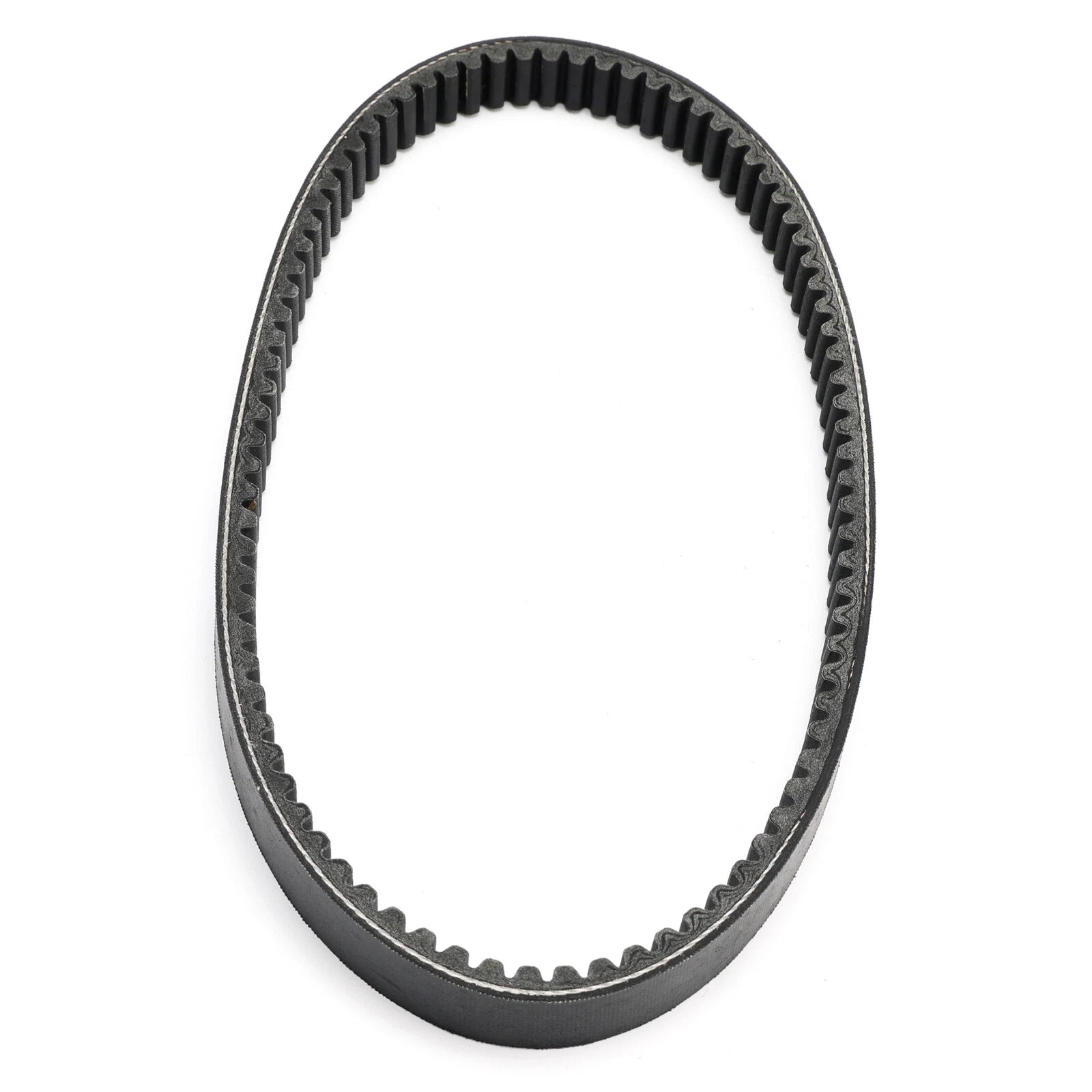 Drive Belt V-Belt for Yamaha Tricity 125 155 NMax N-Max (2021–2024) T9