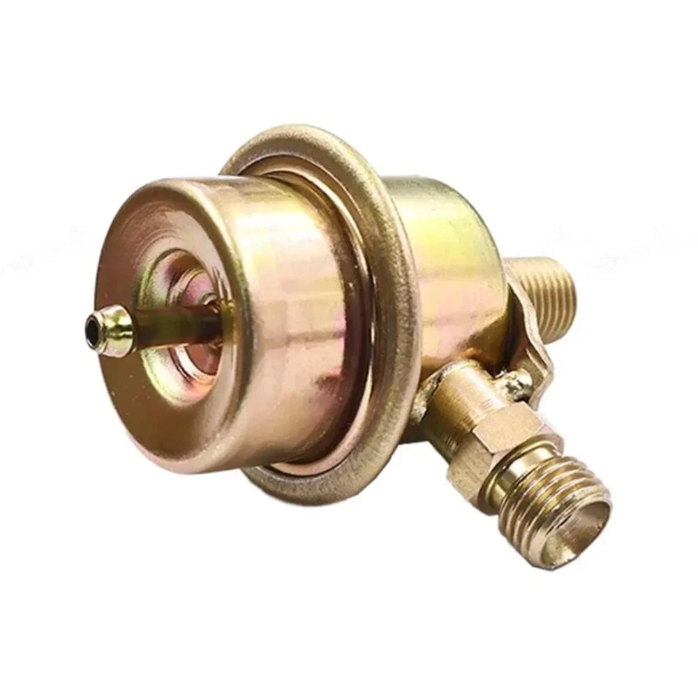 Fuel Pressure Regulator 0280160234 for Land Rover Range Rover (1995–2002)