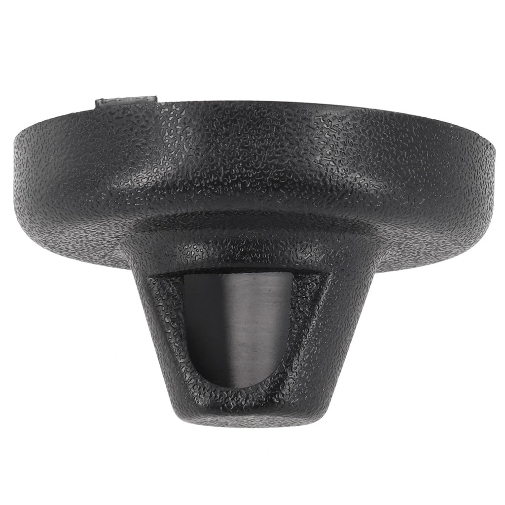 Antenna Base Cover for
