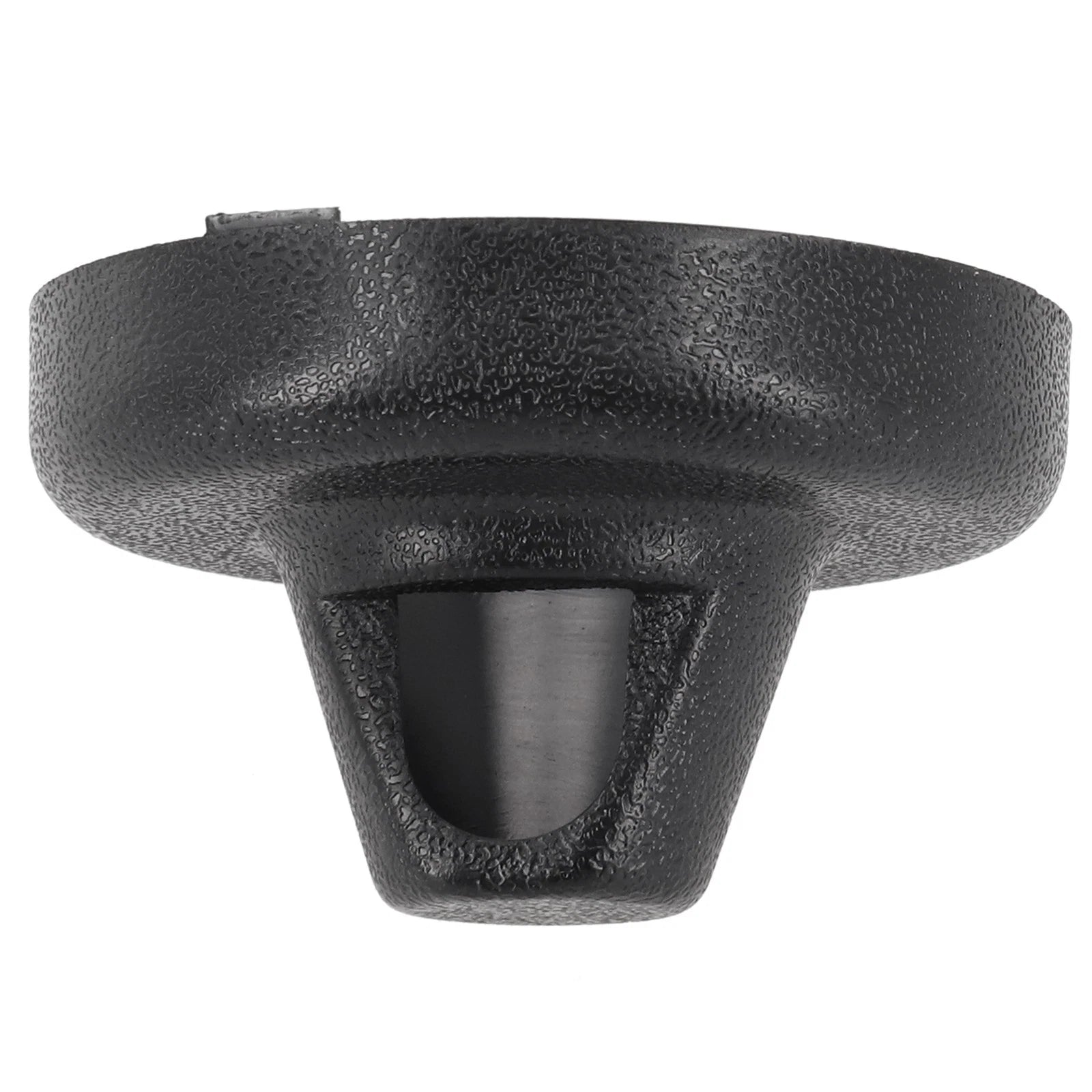 Antenna Base Cover for