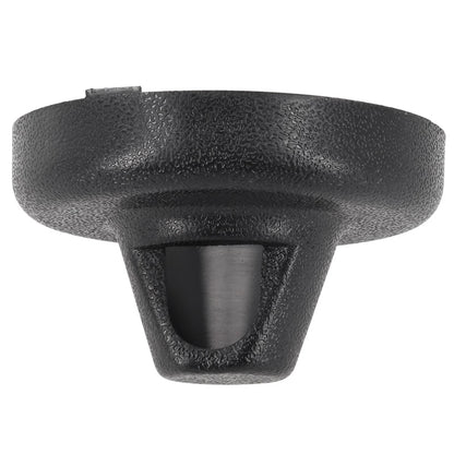 Antenna Base Cover for