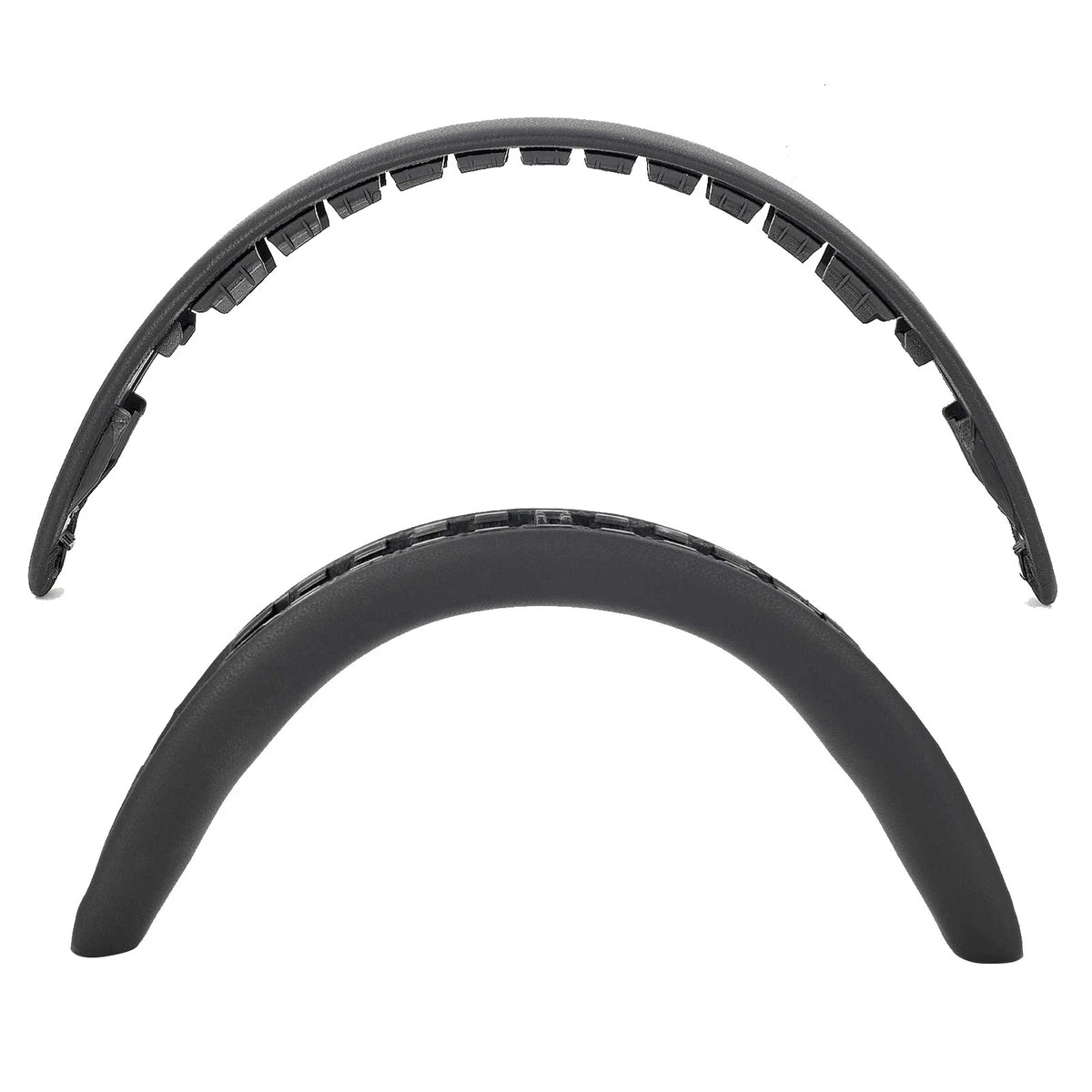 Replacement Headband Cushion for Bowers & Wilkins PX8 PX7 S2 SE2