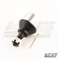 WSM Ball Joint for Polaris 30 / 250 - 900 (1988–2026) OEM 7061158