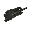 Ambient Air Temperature Sensor for Ram Trucks (2013–2021)