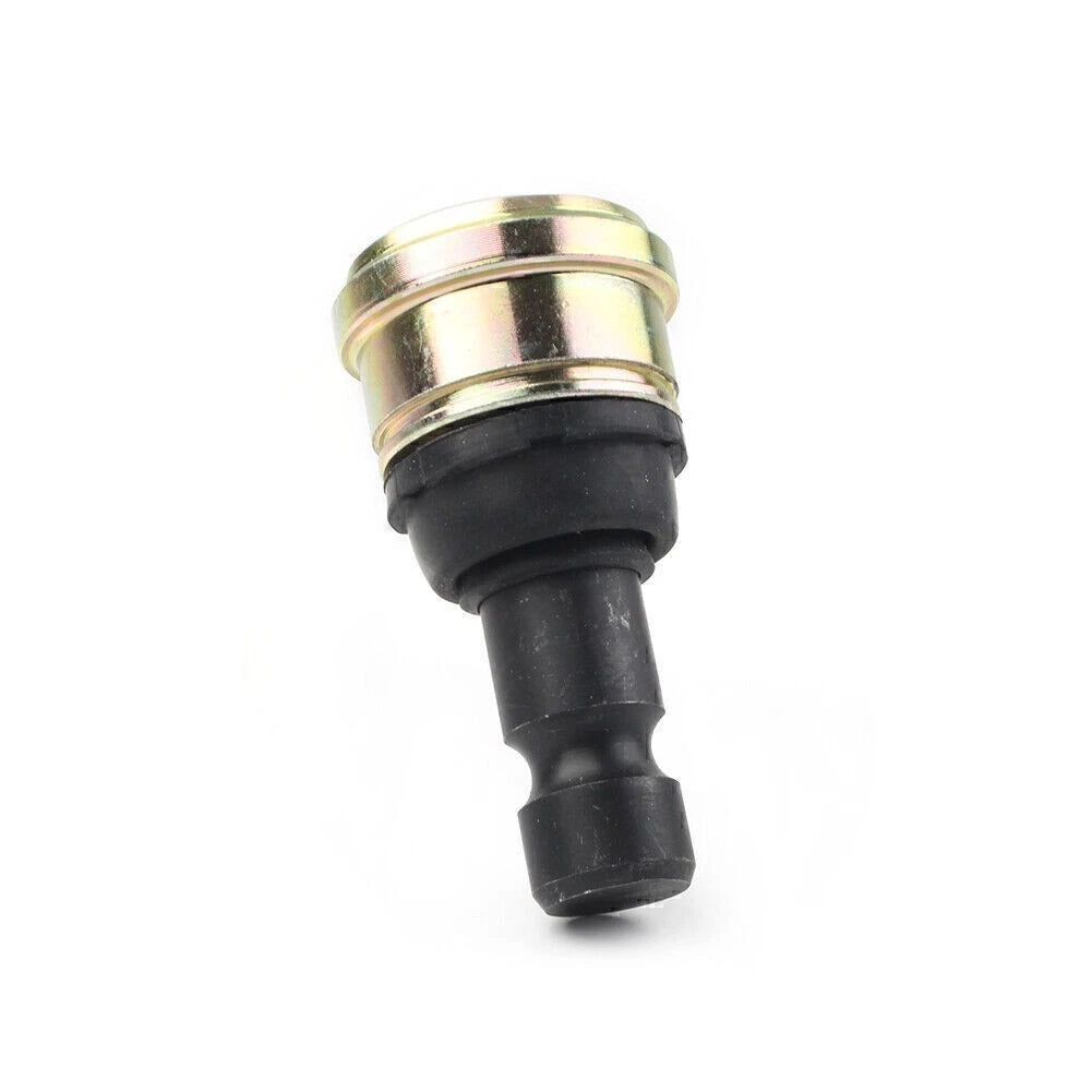 4X Ball Joint Set for Polaris Ranger XP 900 1000 (2013–2020)