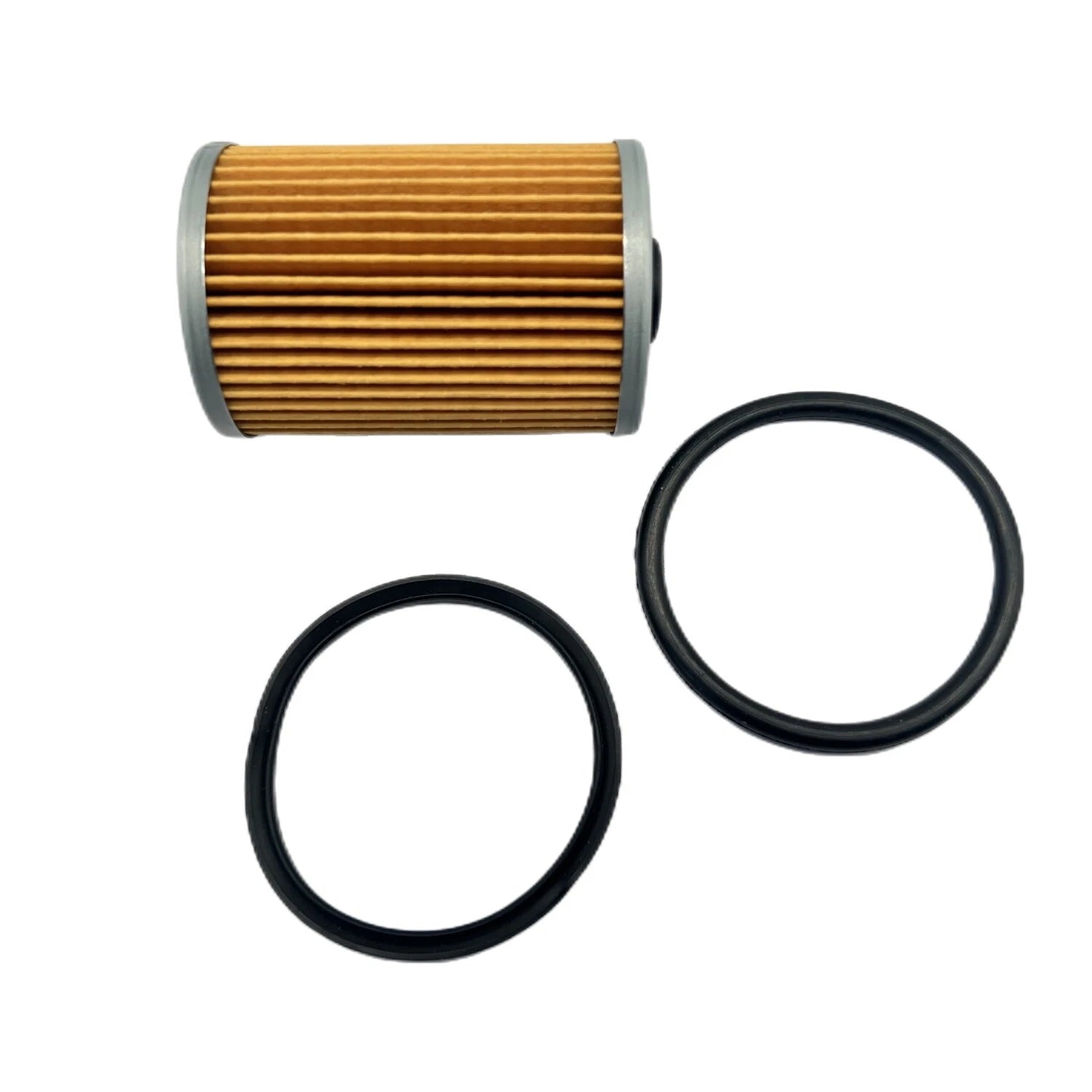 Fuel Filter Kit for Mercruiser (35-8M0093688, 8M0093688)