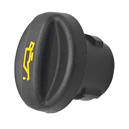 Engine Oil Filler Cap for Mini Cooper R55 (2007–2013)